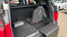 Peugeot 5008 1.5 BlueHDi GT 5dr EAT8 Diesel Estate